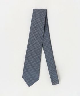 A DAY IN THE LIFE/ドビー ネクタイ 3＜A DAY IN THE LIFE＞/ネクタイ / ボウタイ