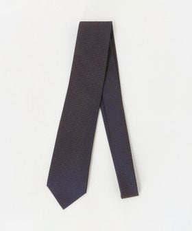 A DAY IN THE LIFE/ドビー ネクタイ 3＜A DAY IN THE LIFE＞/ネクタイ / ボウタイ