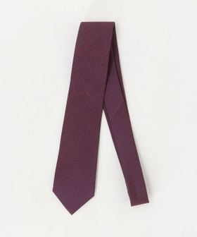 A DAY IN THE LIFE/ドビー ネクタイ 3＜A DAY IN THE LIFE＞/ネクタイ / ボウタイ