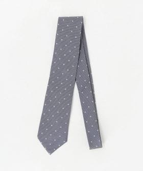 A DAY IN THE LIFE/ドット ネクタイ 1＜A DAY IN THE LIFE＞/ネクタイ / ボウタイ