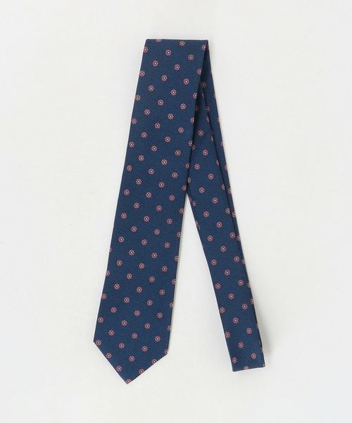 A DAY IN THE LIFE/コモン ネクタイ 1＜A DAY IN THE LIFE＞/ネクタイ / ボウタイ