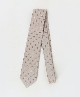 A DAY IN THE LIFE/コモン ネクタイ 1＜A DAY IN THE LIFE＞/ネクタイ / ボウタイ