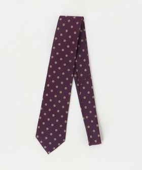 A DAY IN THE LIFE/コモン ネクタイ 1＜A DAY IN THE LIFE＞/ネクタイ / ボウタイ