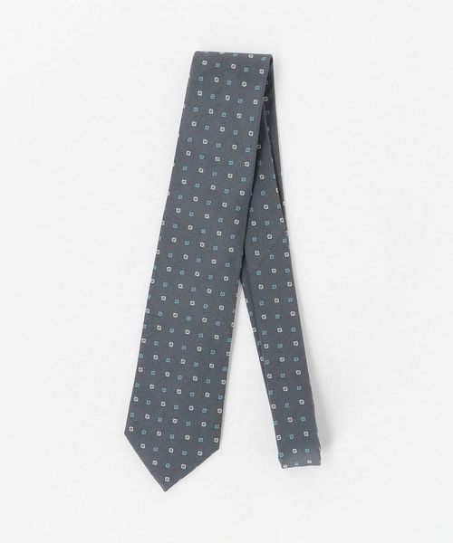 A DAY IN THE LIFE/コモン ネクタイ 2＜A DAY IN THE LIFE＞/ネクタイ / ボウタイ