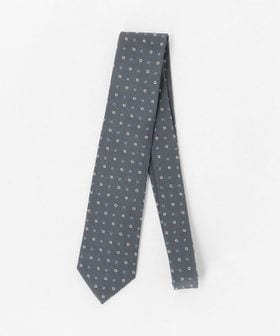 A DAY IN THE LIFE/コモン ネクタイ 2＜A DAY IN THE LIFE＞/ネクタイ / ボウタイ