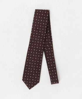 A DAY IN THE LIFE/コモン ネクタイ 2＜A DAY IN THE LIFE＞/ネクタイ / ボウタイ