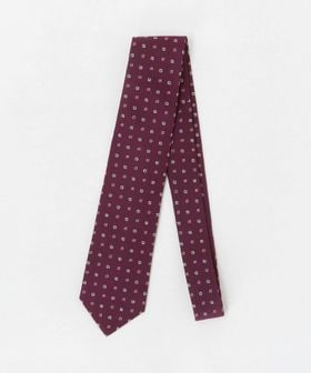 A DAY IN THE LIFE/コモン ネクタイ 2＜A DAY IN THE LIFE＞/ネクタイ / ボウタイ