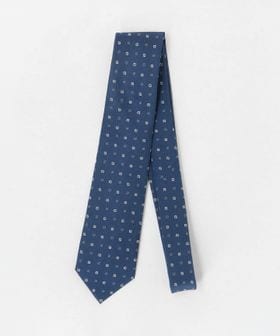 A DAY IN THE LIFE/コモン ネクタイ 2＜A DAY IN THE LIFE＞/ネクタイ / ボウタイ