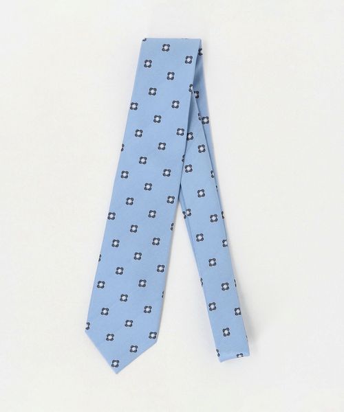 A DAY IN THE LIFE/コモン ネクタイ 3＜A DAY IN THE LIFE＞/ネクタイ / ボウタイ