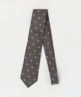 A DAY IN THE LIFE/コモン ネクタイ 3＜A DAY IN THE LIFE＞/ネクタイ / ボウタイ