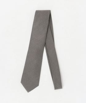 A DAY IN THE LIFE/ドビーネクタイ 1＜A DAY IN THE LIFE＞/ネクタイ / ボウタイ