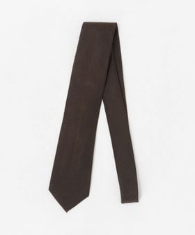 A DAY IN THE LIFE/ドビーネクタイ 1＜A DAY IN THE LIFE＞/ネクタイ / ボウタイ