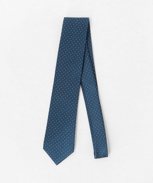 A DAY IN THE LIFE/ドット ネクタイ＜A DAY IN THE LIFE＞/ネクタイ / ボウタイ