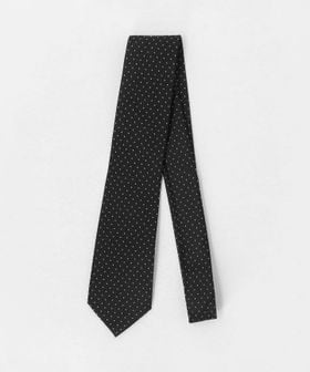 A DAY IN THE LIFE/ドット ネクタイ＜A DAY IN THE LIFE＞/ネクタイ / ボウタイ