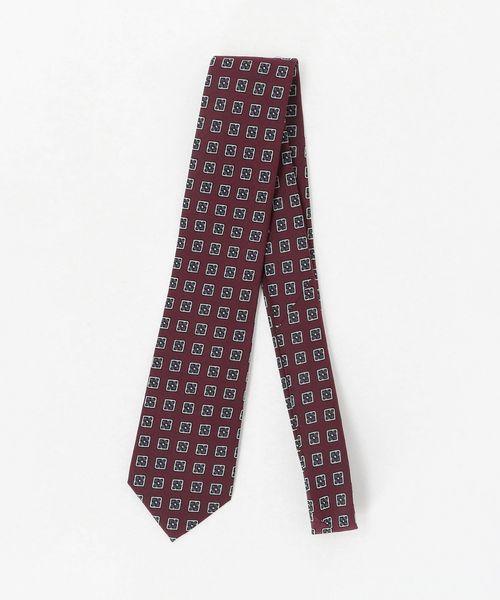 A DAY IN THE LIFE/コモン ネクタイ 1＜A DAY IN THE LIFE＞/ネクタイ / ボウタイ