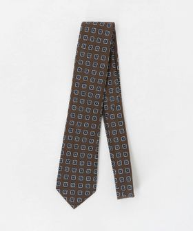 A DAY IN THE LIFE/コモン ネクタイ 1＜A DAY IN THE LIFE＞/ネクタイ / ボウタイ