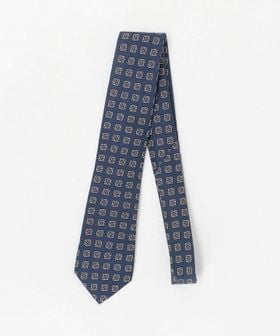 A DAY IN THE LIFE/コモン ネクタイ 1＜A DAY IN THE LIFE＞/ネクタイ / ボウタイ