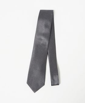 A DAY IN THE LIFE/ドビー ネクタイ 2＜A DAY IN THE LIFE＞/ネクタイ / ボウタイ