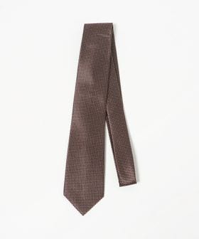 A DAY IN THE LIFE/ドビー ネクタイ 2＜A DAY IN THE LIFE＞/ネクタイ / ボウタイ