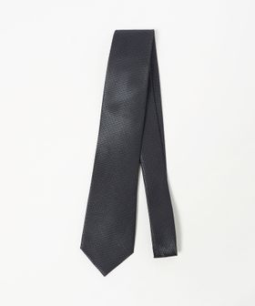 A DAY IN THE LIFE/ドビー ネクタイ 3 ＜A DAY IN THE LIFE＞/ネクタイ / ボウタイ