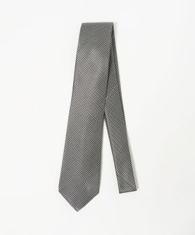 A DAY IN THE LIFE/ドビー ネクタイ 4＜A DAY IN THE LIFE＞/ネクタイ / ボウタイ