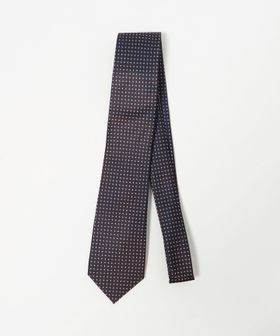 A DAY IN THE LIFE/コモン ネクタイ 2＜A DAY IN THE LIFE＞/ネクタイ / ボウタイ