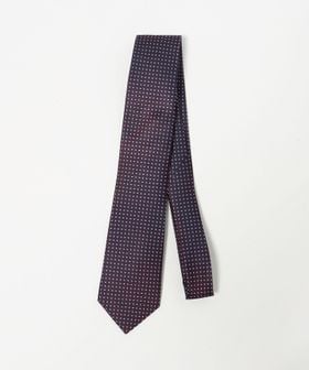 A DAY IN THE LIFE/コモン ネクタイ 2＜A DAY IN THE LIFE＞/ネクタイ / ボウタイ