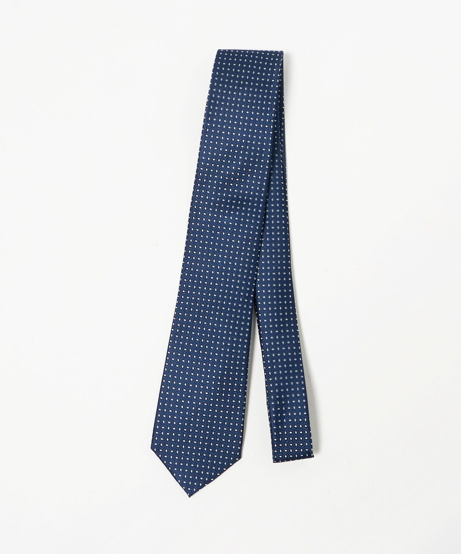 コモン ネクタイ 2＜A DAY IN THE LIFE＞