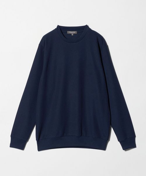 A DAY IN THE LIFE/サーフニット ジャケット Tシャツ＜A DAY IN THE LIFE＞/Tシャツ / カットソー