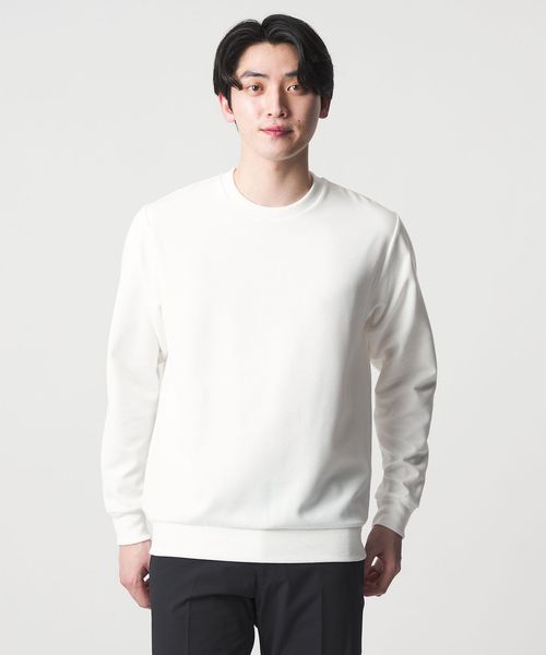 A DAY IN THE LIFE/サーフニット ジャケット Tシャツ＜A DAY IN THE LIFE＞/Tシャツ / カットソー