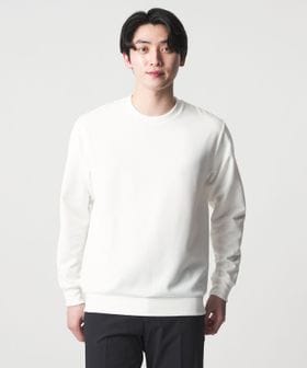 A DAY IN THE LIFE/サーフニット ジャケット Tシャツ＜A DAY IN THE LIFE＞/Tシャツ / カットソー