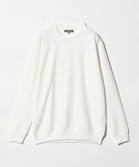 A DAY IN THE LIFE/サーフニット ジャケット Tシャツ＜A DAY IN THE LIFE＞/Tシャツ / カットソー