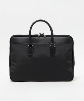 A DAY IN THE LIFE/オックス スリム ブリーフケース 2＜A DAY IN THE LIFE＞/ビジネスバッグ