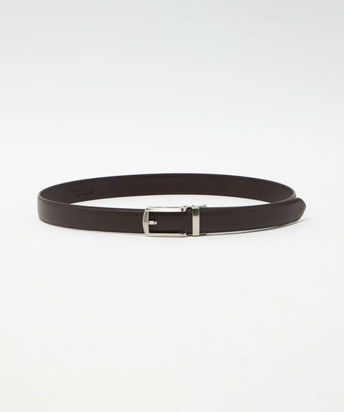 A DAY IN THE LIFE/キーリット アジャスト ベルト 30＜A DAY IN THE LIFE＞/ベルト / サスペンダー