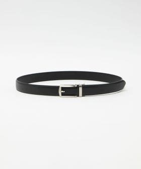 A DAY IN THE LIFE/キーリット アジャスト ベルト 30＜A DAY IN THE LIFE＞/ベルト / サスペンダー