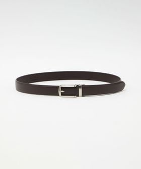 A DAY IN THE LIFE/キーリット アジャスト ベルト 30＜A DAY IN THE LIFE＞/ベルト / サスペンダー