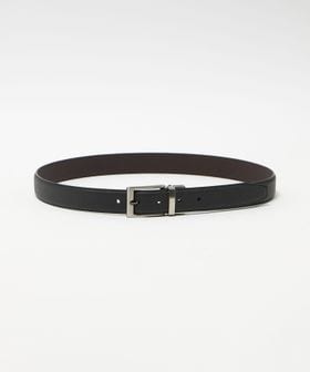 A DAY IN THE LIFE/スプリット リバーシブル アジャストベルト 30＜A DAY IN THE LIFE＞/ベルト / サスペンダー