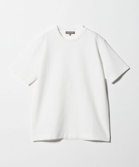 A DAY IN THE LIFE/サーフニット ジャケットTシャツ＜A DAY IN THE LIFE＞/Tシャツ / カットソー