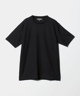 A DAY IN THE LIFE/サーフニット ジャケットTシャツ＜A DAY IN THE LIFE＞/Tシャツ / カットソー