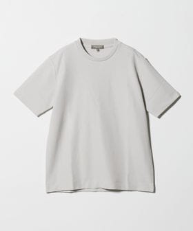 A DAY IN THE LIFE/サーフニット ジャケットTシャツ＜A DAY IN THE LIFE＞/Tシャツ / カットソー