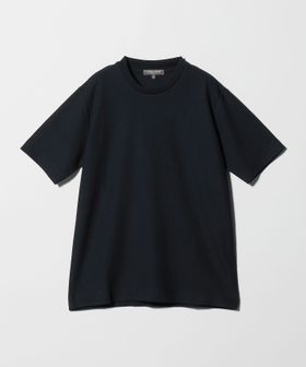 A DAY IN THE LIFE/サーフニット ジャケットTシャツ＜A DAY IN THE LIFE＞/Tシャツ / カットソー