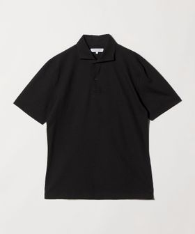 A DAY IN THE LIFE/サッカー ワイドカラー ポロシャツ―吸水速乾―＜A DAY IN THE LIFE＞/ポロシャツ