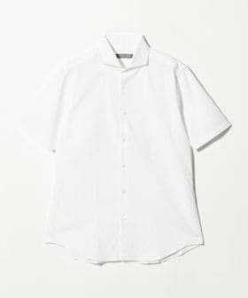 A DAY IN THE LIFE/サッカー カッタウェイ ショートスリーブシャツ＜A DAY IN THE LIFE＞/シャツ / ブラウス