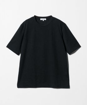 A DAY IN THE LIFE/PrimeFlex（R） ドライメッシュ カットソー―吸水速乾―＜A DAY IN THE LIFE＞/Tシャツ / カットソー