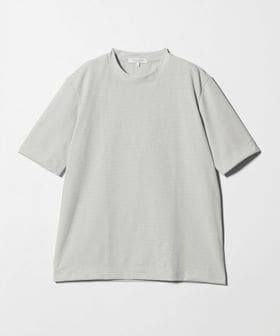 A DAY IN THE LIFE/PrimeFlex（R） ドライメッシュ カットソー―吸水速乾―＜A DAY IN THE LIFE＞/Tシャツ / カットソー