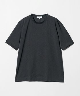 A DAY IN THE LIFE/PrimeFlex（R） ドライメッシュ カットソー―吸水速乾―＜A DAY IN THE LIFE＞/Tシャツ / カットソー