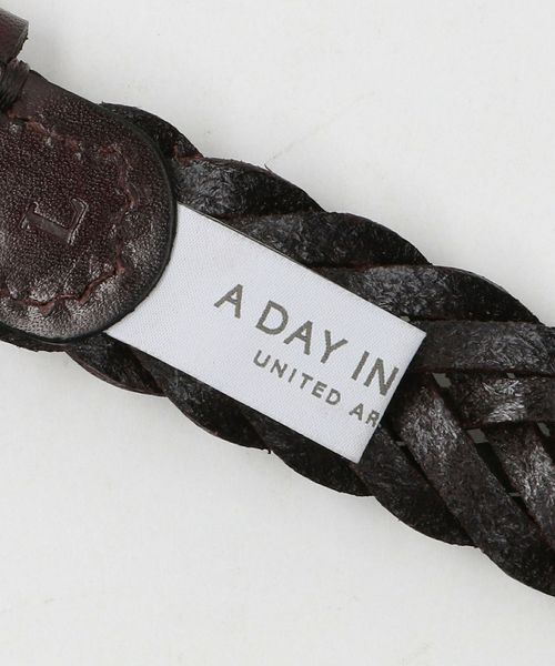25mm UNITED ARROWS 濃茶 M 牛革 12,980円 ベルト 6200024F0005_x1_c101.jpg