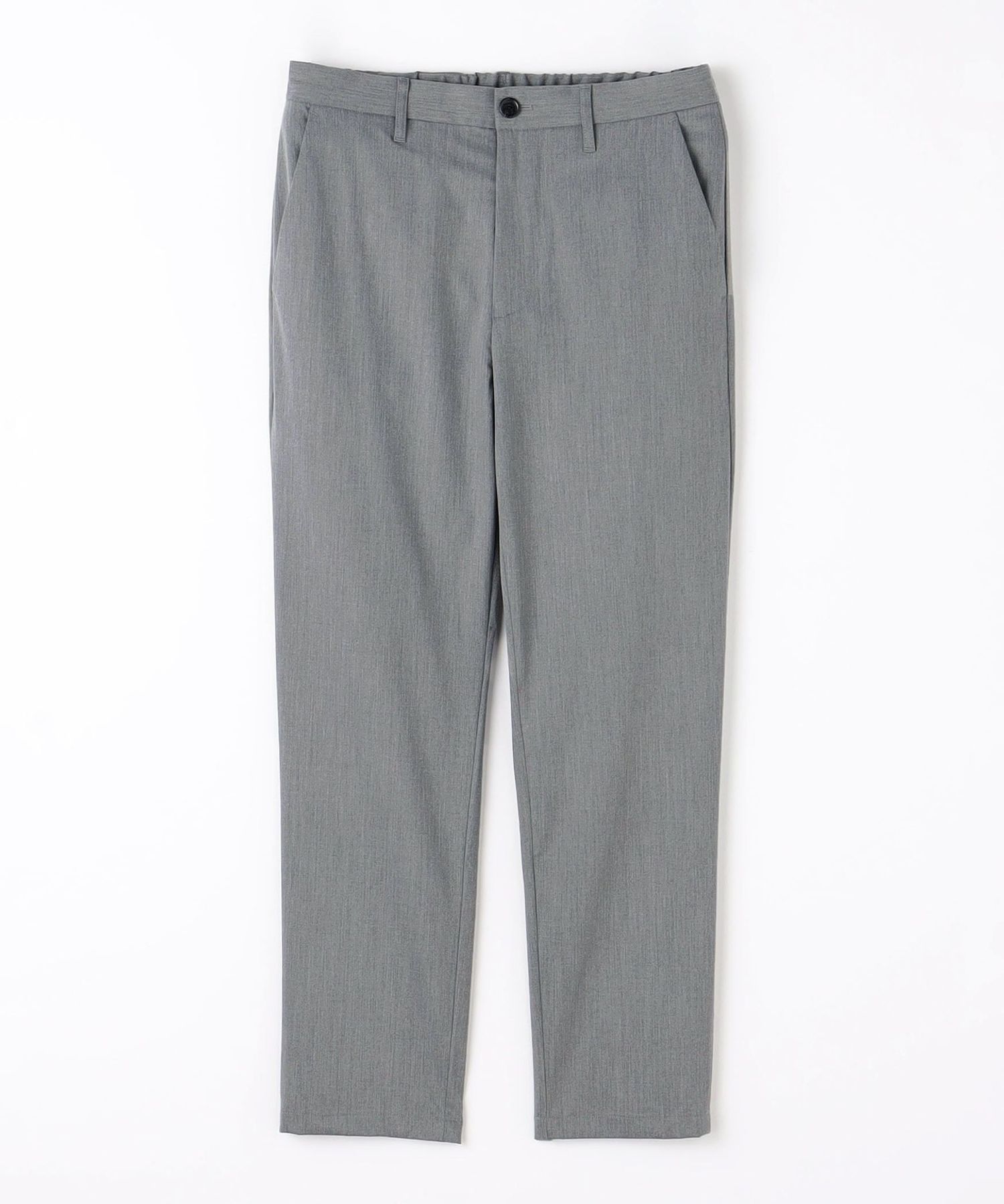 d.i.a ズボン 6200024F0011_x1_c102.jpg