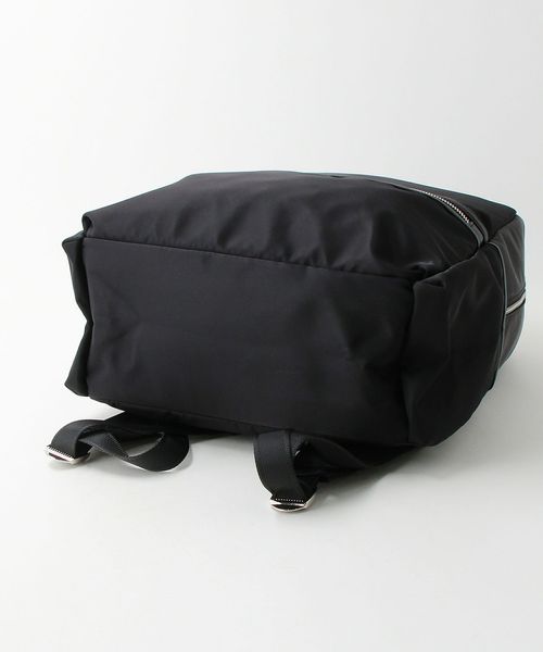 UNITED ARROWS 3wayバッグ UNITED ARROWS｜<MARW UNITED ARROWS>3WAY ワンハンドル