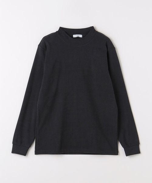 着用商品画像